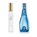 Zamiennik perfum Davidoff Cool Water Woman